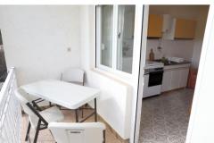 Apartments Pažanin Apartment 2 – Apartman B foto 5