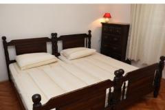 Apartments Pažanin Apartment 3 – Apartman C foto 2