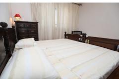 Apartments Pažanin Apartment 3 – Apartman C foto 3