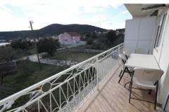 Apartments Pažanin Apartment 3 – Apartman C foto 4