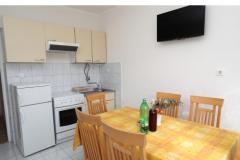 Apartments Pažanin Apartment 3 – Apartman C foto 5