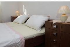 Apartments Pažanin Apartment 4 – Apartman D foto 3