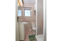 Apartments Pažanin Apartment 4 – Apartman D foto 5