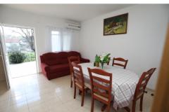 Apartments Pažanin Apartment 5 – Apartman 1 foto 4