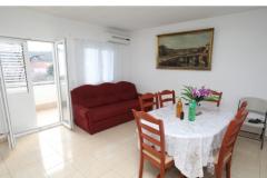 Apartments Pažanin Apartment 6 – Apartman 2 foto 1