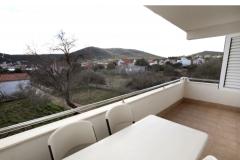 Apartments Pažanin Apartment 6 – Apartman 2 foto 2