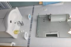 Apartments Pažanin Apartment 6 – Apartman 2 foto 5