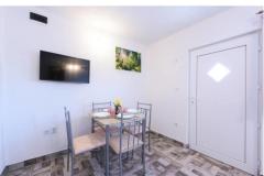 Apartments Sea Star Ivana Apartment 1 – A1 2+2 foto 2