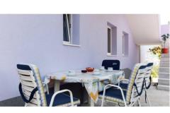 Apartments Sea Star Ivana Apartment 2 – A2 2+2 foto 1