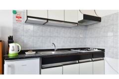 Apartments Sea Star Ivana Apartment 2 – A2 2+2 foto 2