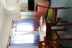 Apartments Sea Star Ivana Apartment 2 – A2 2+2 foto 3
