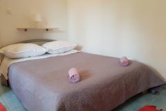 Apartments Sea Star Ivana Apartment 2 – A2 2+2 foto 5