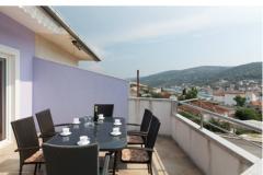 Apartments Sea Star Ivana Apartment 3 – A3 5+2 foto 1