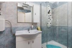 Apartments Sea Star Ivana Apartment 3 – A3 5+2 foto 2