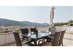 Apartments Sea Star Ivana Apartment 3 – A3 5+2 foto 3