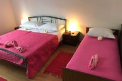 Apartments Sea Star Ivana Apartment 3 – A3 5+2 foto 5