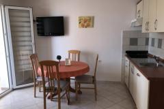 Apartments Sevid - Vučica Apartment 1 – App 2+2 foto 2