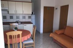 Apartments Sevid - Vučica Apartment 1 – App 2+2 foto 3