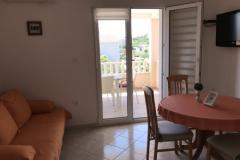 Apartments Sevid - Vučica Apartment 1 – App 2+2 foto 4