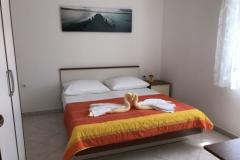 Apartments Sevid - Vučica Apartment 1 – App 2+2 foto 5