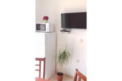 Apartments Sevid - Vučica Apartment 2 – App 4+0 foto 2