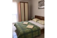 Apartments Sevid - Vučica Apartment 2 – App 4+0 foto 3