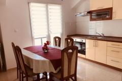 Apartments Sevid - Vučica Apartment 3 – App 6+1 foto 2