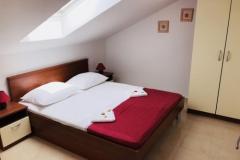 Apartments Sevid - Vučica Apartment 3 – App 6+1 foto 5