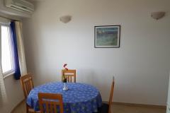 Apartments Villa MANDINA with pool Apartment 1 – A3 foto 2