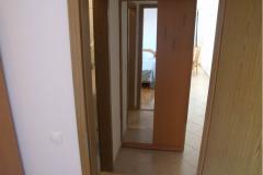Apartments Villa MANDINA with pool Apartment 1 – A3 foto 3