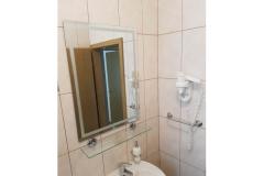 Apartments Villa MANDINA with pool Apartment 1 – A3 foto 4