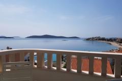 Apartments Villa MANDINA with pool Apartment 1 – A3 foto 5