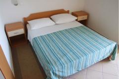 Apartments Villa MANDINA with pool Apartment 3 – A5 foto 1