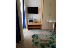 Apartments Villa MANDINA with pool Apartment 3 – A5 foto 3