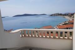 Apartments Villa MANDINA with pool Apartment 3 – A5 foto 5