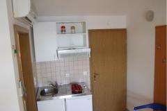 Apartments Villa MANDINA with pool Apartment 4 – A6 foto 2