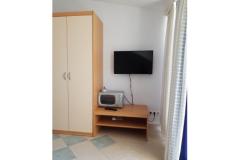 Apartments Villa MANDINA with pool Apartment 4 – A6 foto 3