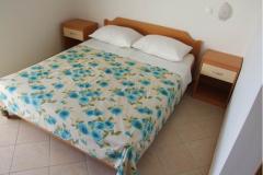 Apartments Villa MANDINA with pool Apartment 4 – A6 foto 4