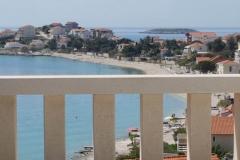 Apartments Villa MANDINA with pool Apartment 4 – A6 foto 5