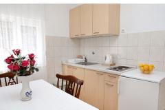 Apartments Viskovic Apartment 1 – Mali B foto 3