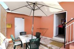 Apartments Viskovic Apartment 1 – Mali B foto 4