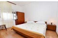 Apartments Viskovic Apartment 2 – Veliki A foto 4