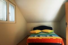 Apartments Vlade Apartment 2 – Apartman 2 foto 3