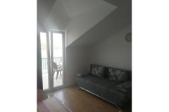 Apartments V&amp;I Apartment 2 foto 3