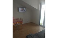 Apartments V&amp;I Apartment 2 foto 4