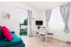 BayBeach Apartments Sevid Apartment 1 – a1 foto 1