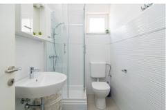 BayBeach Apartments Sevid Apartment 1 – a1 foto 3