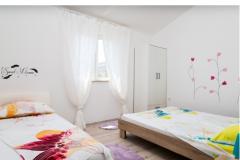 BayBeach Apartments Sevid Apartment 1 – a1 foto 4