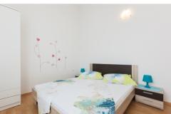 BayBeach Apartments Sevid Apartment 1 – a1 foto 5