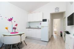 BayBeach Apartments Sevid Apartment 2 – a2 foto 1